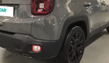 Jeep Renegade 1.0 G 88KW LIMITED FWD 120 5P lleno