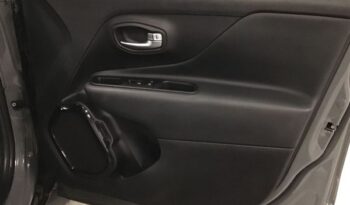 Jeep Renegade 1.0 G 88KW LIMITED FWD 120 5P lleno