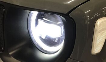 Jeep Renegade 1.0 G 88KW LIMITED FWD 120 5P lleno