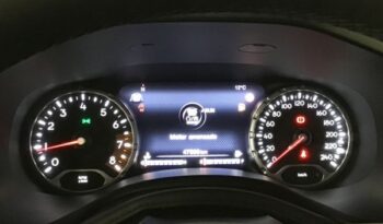 Jeep Renegade 1.0 G 88KW LIMITED FWD 120 5P lleno