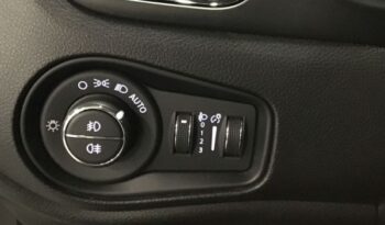 Jeep Renegade 1.0 G 88KW LIMITED FWD 120 5P lleno