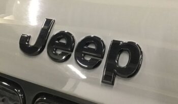 Jeep Renegade 1.0 G 88KW LIMITED FWD 120 5P lleno