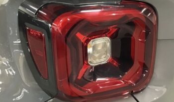 Jeep Renegade 1.0 G 88KW LIMITED FWD 120 5P lleno