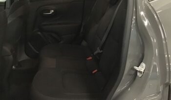 Jeep Renegade 1.0 G 88KW LIMITED FWD 120 5P lleno