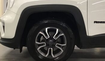 Jeep Renegade 1.0 G 88KW SPORT FWD 120 5P lleno