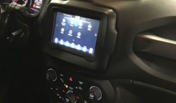 Jeep Renegade 1.0 G 88KW SPORT FWD 120 5P lleno