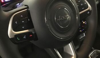 Jeep Renegade 1.0 G 88KW SPORT FWD 120 5P lleno