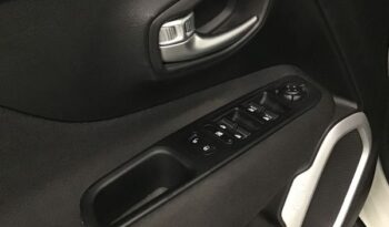 Jeep Renegade 1.0 G 88KW SPORT FWD 120 5P lleno