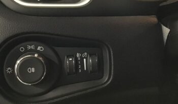 Jeep Renegade 1.0 G 88KW SPORT FWD 120 5P lleno