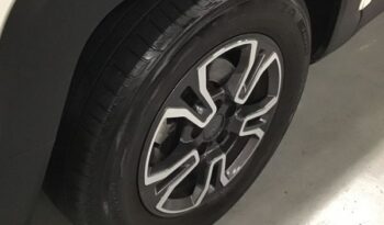 Jeep Renegade 1.0 G 88KW SPORT FWD 120 5P lleno