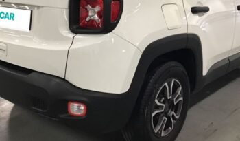 Jeep Renegade 1.0 G 88KW SPORT FWD 120 5P lleno