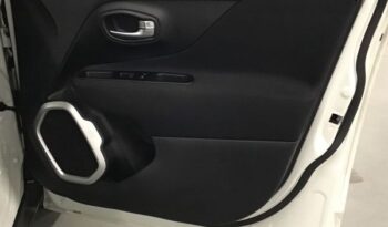 Jeep Renegade 1.0 G 88KW SPORT FWD 120 5P lleno