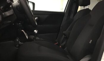 Jeep Renegade 1.0 G 88KW SPORT FWD 120 5P lleno