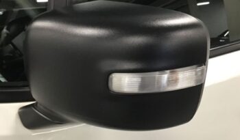 Jeep Renegade 1.0 G 88KW SPORT FWD 120 5P lleno