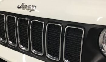 Jeep Renegade 1.0 G 88KW SPORT FWD 120 5P lleno