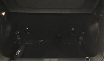 Jeep Renegade 1.0 G 88KW SPORT FWD 120 5P lleno