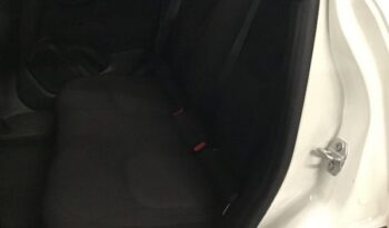 Jeep Renegade 1.0 G 88KW SPORT FWD 120 5P lleno