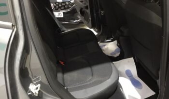 Jeep Renegade  1.6 Mjet 130cv 4×2 Limited lleno