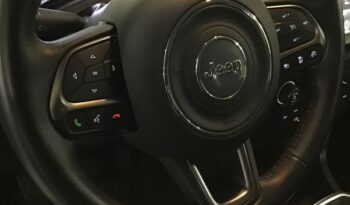 Jeep Renegade 1.6 MJET 88KW LIMITED FWD 120 5P lleno