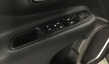 Jeep Renegade 1.6 MJET 88KW LIMITED FWD 120 5P lleno