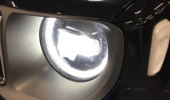 Jeep Renegade 1.6 MJET 88KW LIMITED FWD 120 5P lleno