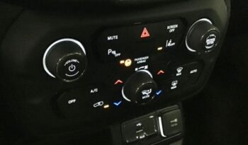 Jeep Renegade 1.6 MJET 88KW LIMITED FWD 120 5P lleno