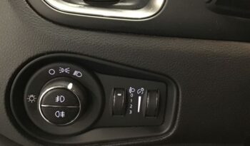 Jeep Renegade 1.6 MJET 88KW LIMITED FWD 120 5P lleno