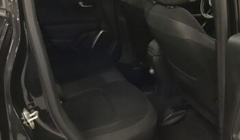 Jeep Renegade 1.6 MJET 88KW LIMITED FWD 120 5P lleno