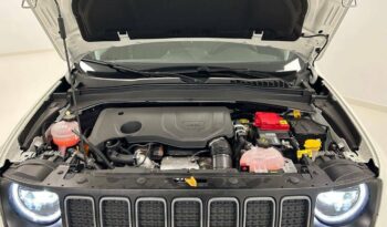 Jeep Renegade  4xe 1.3 PHEV 177 kW(240CV)  AT Trailhawk lleno