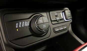 Jeep Renegade  4xe 1.3 PHEV 177 kW(240CV)  AT Trailhawk lleno