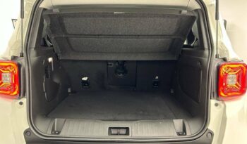 Jeep Renegade  4xe 1.3 PHEV 177 kW(240CV)  AT Trailhawk lleno