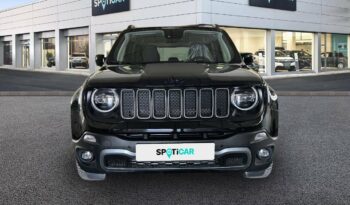 Jeep Renegade  4xe 1.3 PHEV 177 kW(240CV)  AT Upland lleno