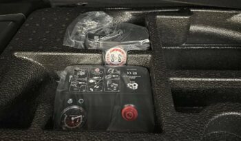 Jeep Renegade  4xe 1.3 PHEV 177 kW(240CV)  AT Upland lleno