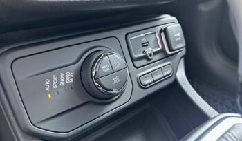 Jeep Renegade  4xe 1.3 PHEV 177 kW(240CV)  AT Upland lleno