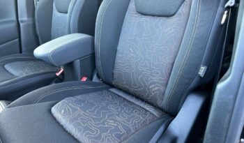 Jeep Renegade  4xe 1.3 PHEV 177 kW(240CV)  AT Upland lleno
