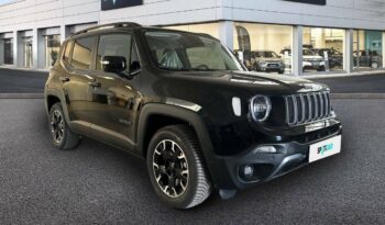 Jeep Renegade  4xe 1.3 PHEV 177 kW(240CV)  AT Upland lleno