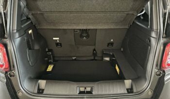 Jeep Renegade  4xe 1.3 PHEV 177 kW(240CV)  AT Upland lleno