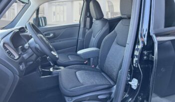 Jeep Renegade  4xe 1.3 PHEV 177 kW(240CV)  AT Upland lleno