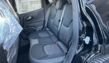 Jeep Renegade  4xe 1.3 PHEV 177 kW(240CV)  AT Upland lleno