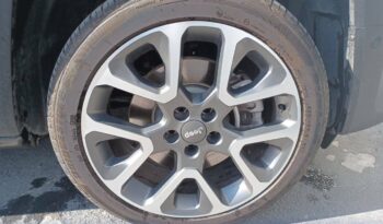 Jeep Renegade   4xe 1.3 PHEV 177kW(240CV) AT S lleno