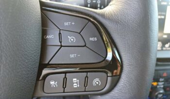 Jeep Renegade   4xe 1.3 PHEV 177kW(240CV) AT S lleno