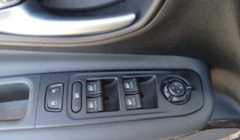 Jeep Renegade   4xe 1.3 PHEV 177kW(240CV) AT S lleno