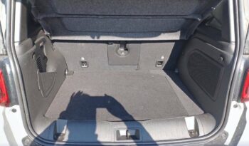 Jeep Renegade   4xe 1.3 PHEV 177kW(240CV) AT S lleno