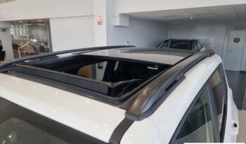 Jeep Renegade  80 Anivers. 1.6 Mjet 95,6kW (130CV) 4×2 80 Aniversario lleno