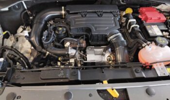 Jeep Renegade Limited 1.0G 88kW (120CV) 4×2 lleno