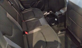 Jeep Renegade Limited 1.0G 88kW (120CV) 4×2 lleno