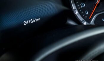Jeep RENEGADE LIMITED 1.6 MJET 120CV FWD DDCT 5P lleno