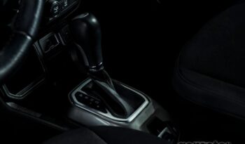 Jeep RENEGADE LIMITED 1.6 MJET 120CV FWD DDCT 5P lleno