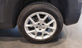 Jeep Renegade renegade longitude 1.0g 88kw 120cv 4×2 lleno