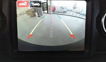 Jeep Wrangler  4p 2.0 380CV  8ATX E6D Rubicon lleno